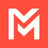Movius Interactive Corporation Logo